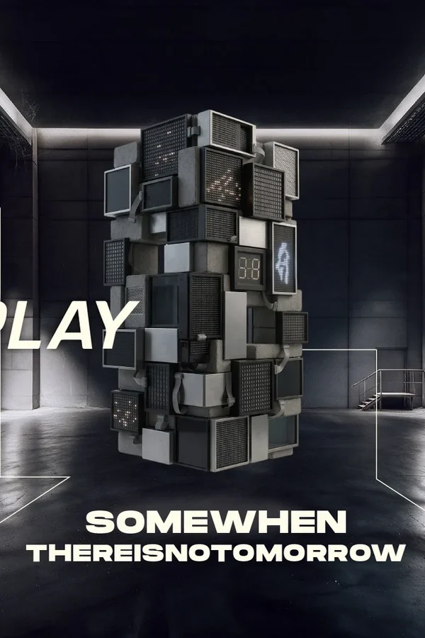 Event image: PLAY