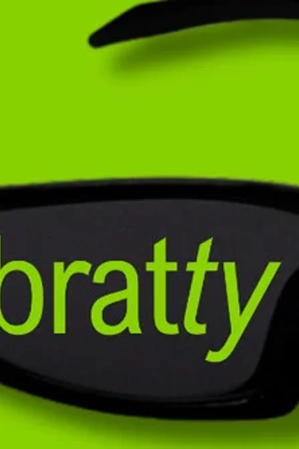 Event-Bild: bratty