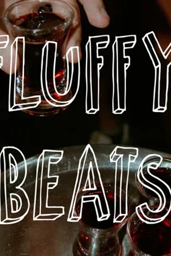 Event image: Fluffy Beats