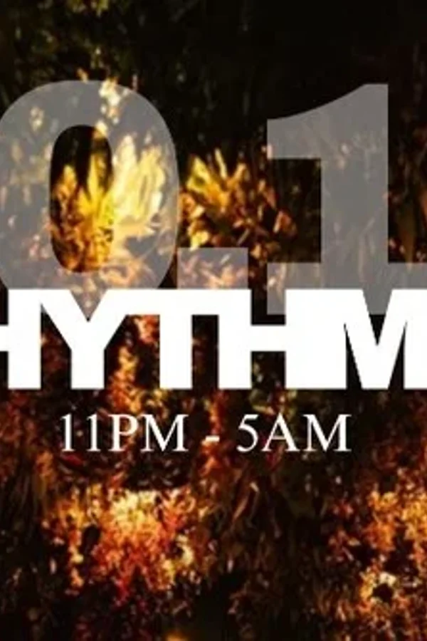 Event-Bild: RHYTHMÈ pres. KOWALSKI CLUB EDITION STUTTGART