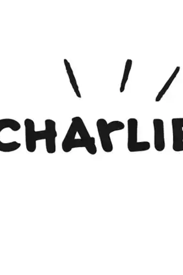 Event-Bild: Charlie OPENING
