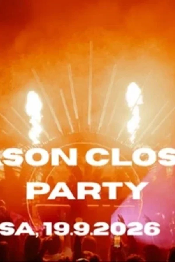 Event-Bild: Full Moon Night - Season Closing Party 26