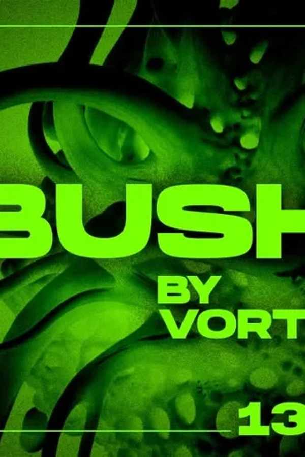 Event-Bild: Ambush by Vortex