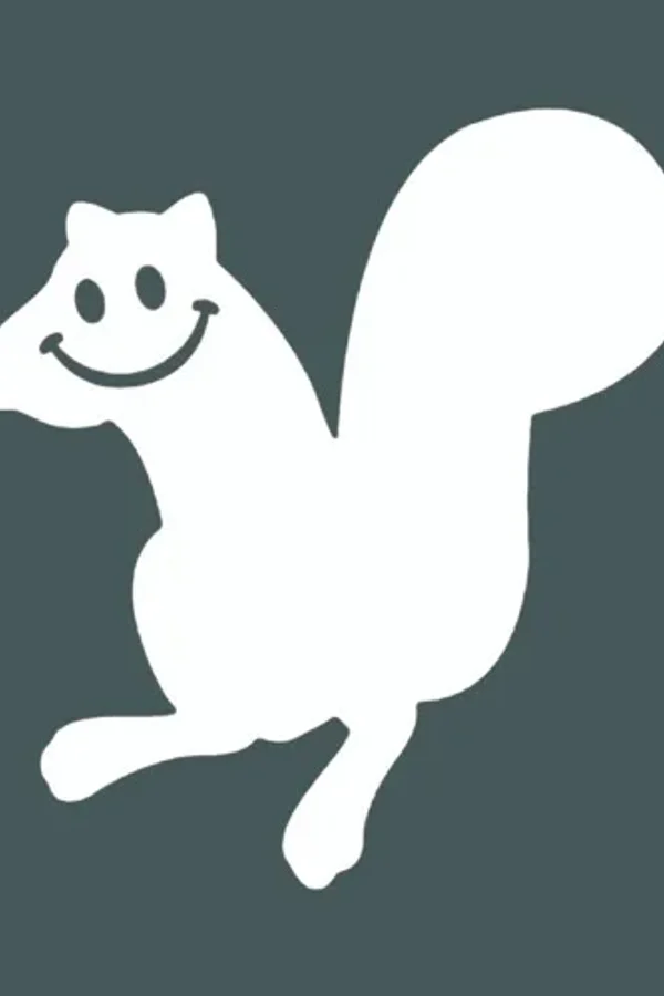 Event: Go.Play with Gaamer Event image: Go.Play with Gaamer