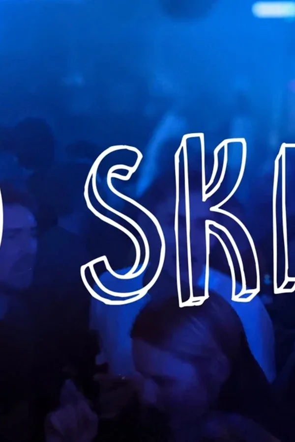 Event: No Skips Event image: No Skips