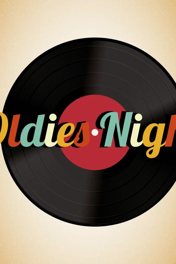 Event: Oldies Night Event-Bild: Oldies Night