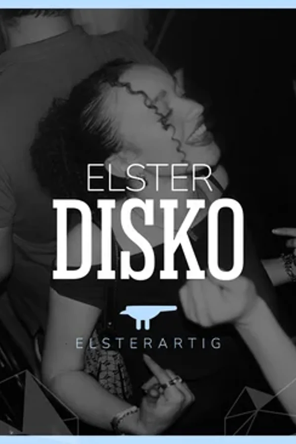 Event: ElsterDisko Event-Bild: ElsterDisko