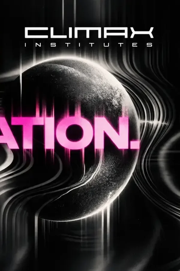 Event image: VIBRATION