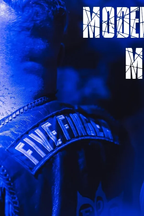 Event: Modern Metal † Metalcore Party Event-Bild: Modern Metal † Metalcore Party