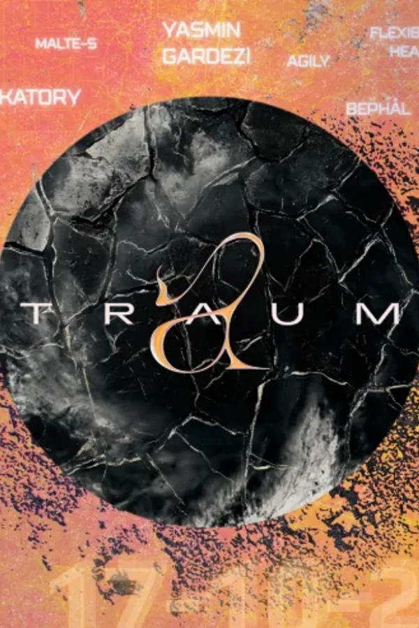 Event: Traum A Event-Bild: Traum A