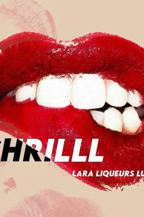 Event: SCHRiLLL - Tanzmusik mit Lara Liqueur Event-Bild: SCHRiLLL - Tanzmusik mit Lara Liqueur