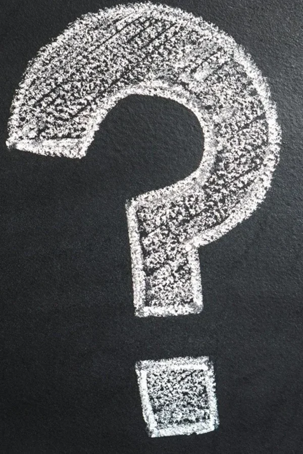 Event-Bild: Flynn's Inn Pub Quiz