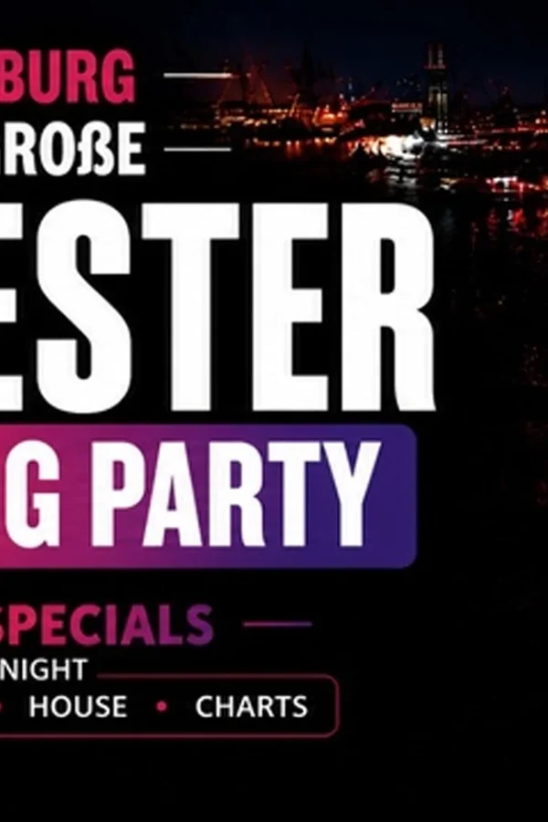 Event image: 🎓 Die große Semester Opening Party 🎉 - WiSE 26/27