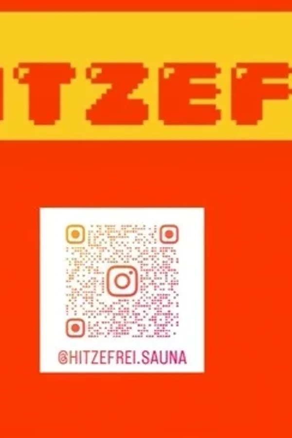 Event-Bild: HITZEFREI