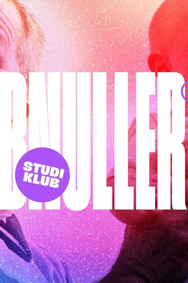 Event image: ABNULLERN