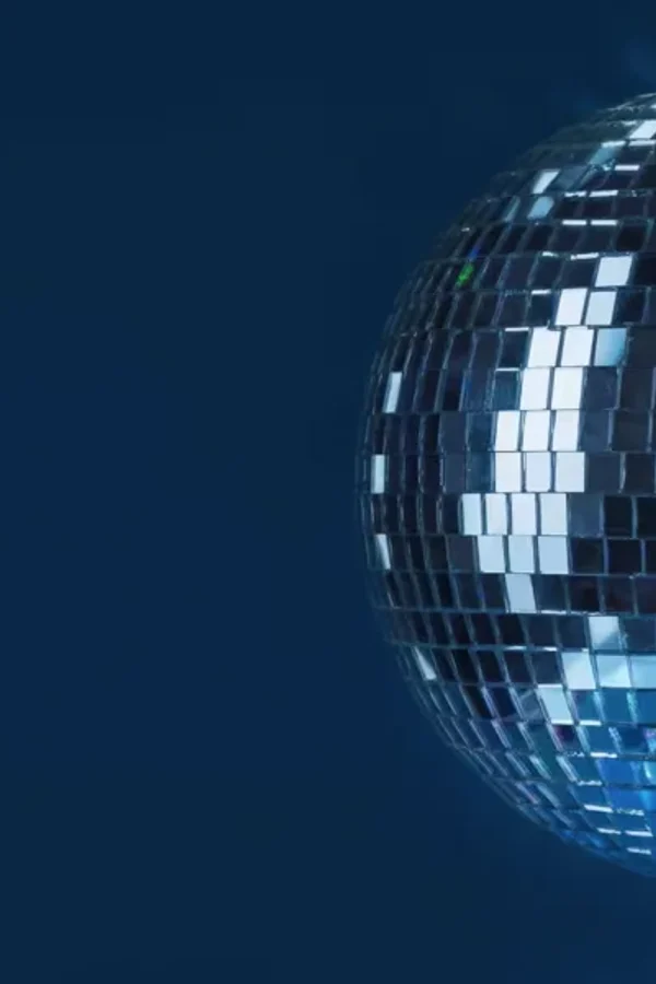 Event: Only Music Lovers Event-Bild: Only Music Lovers