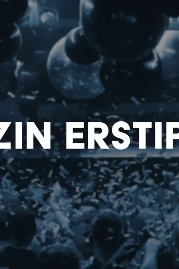 Event-Bild: Erstiparty Medizin