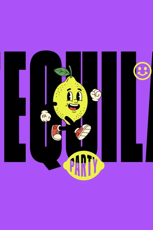 Event-Bild: Tequila Party