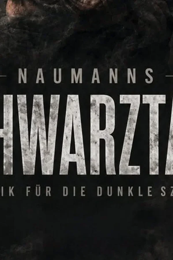 Event: Naumanns Schwarztanz Event image: Naumanns Schwarztanz