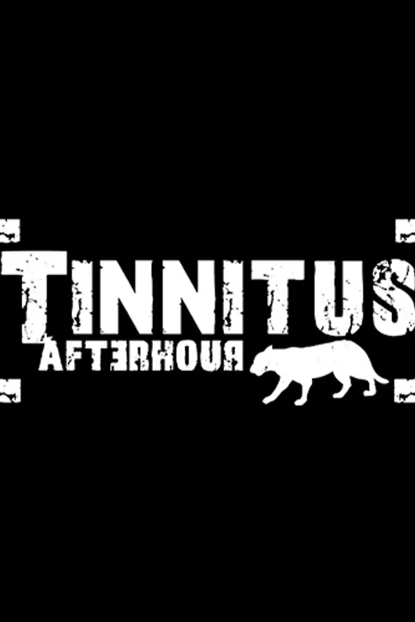 Event: TINNITUS AFTER HOUR Event-Bild: TINNITUS AFTER HOUR