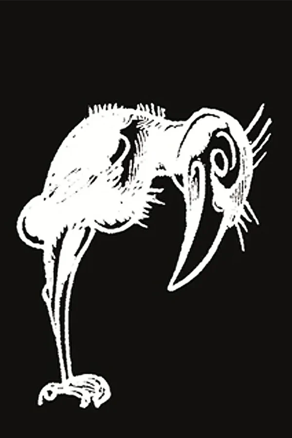 Event-Bild: Rabenschwarze Nacht