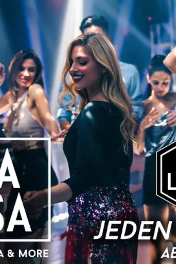 Event: Fiesta Salsa Event-Bild: Fiesta Salsa