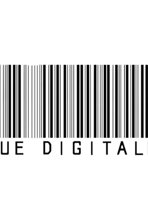 Event: RUE DIGITALE W/ GREGOR TRESHER Event-Bild: RUE DIGITALE W/ GREGOR TRESHER