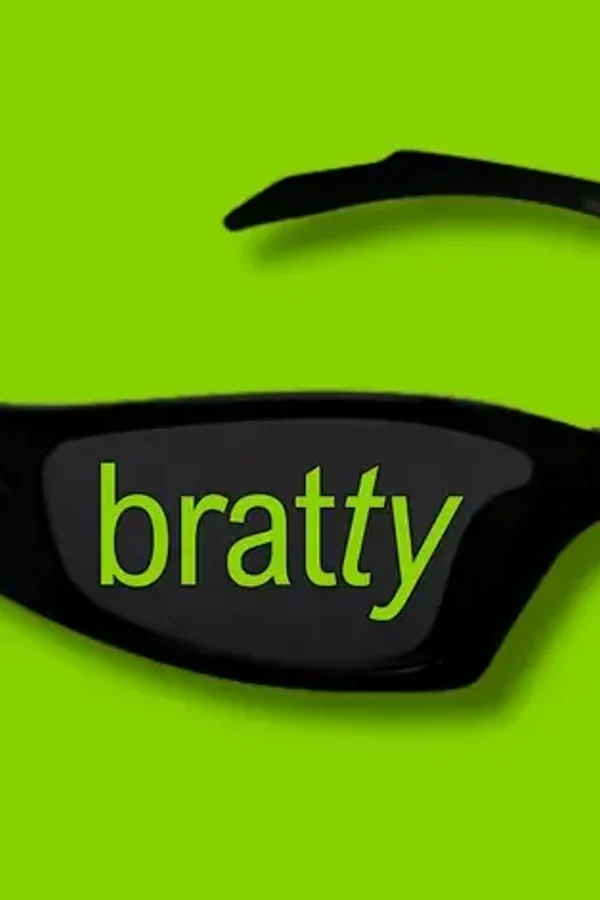 Event-Bild: bratty