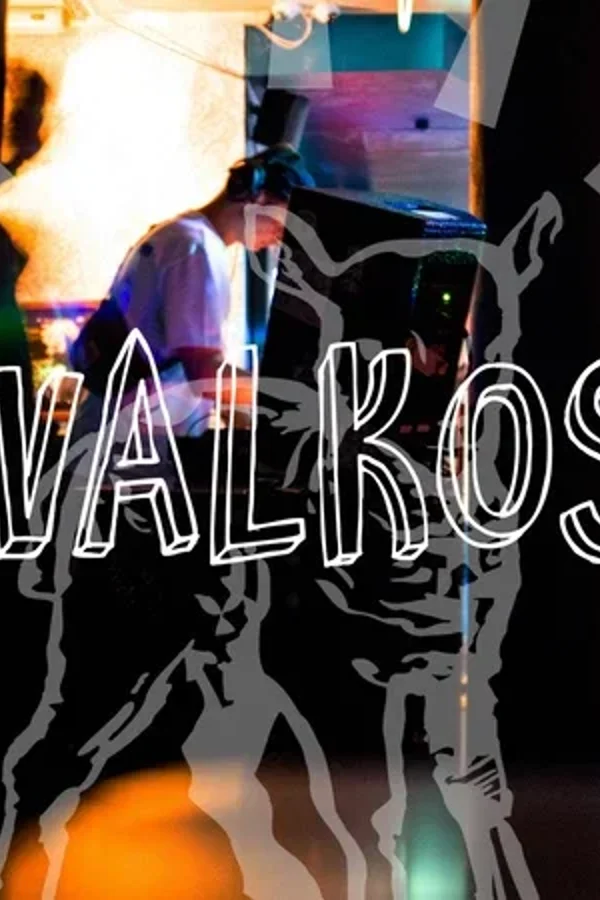 Event: Festivalkosmos Event-Bild: Festivalkosmos