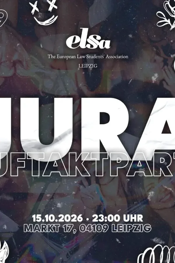 Event: JURA AUFTAKTPARTY x N39 Event-Bild: JURA AUFTAKTPARTY x N39