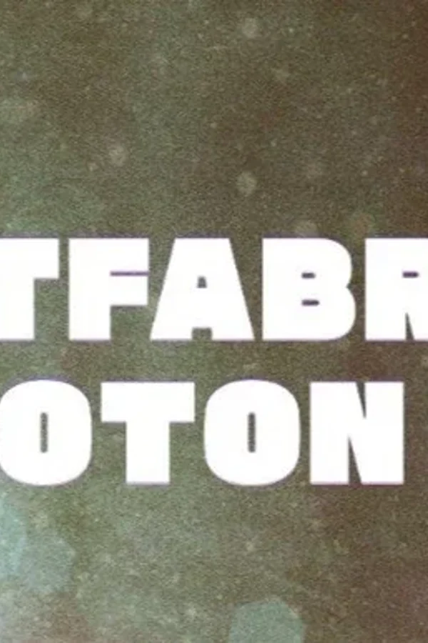 Event image: Brotfabrik x Monoton
