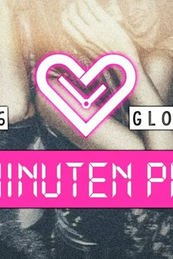 Event image: 120 Minuten Party