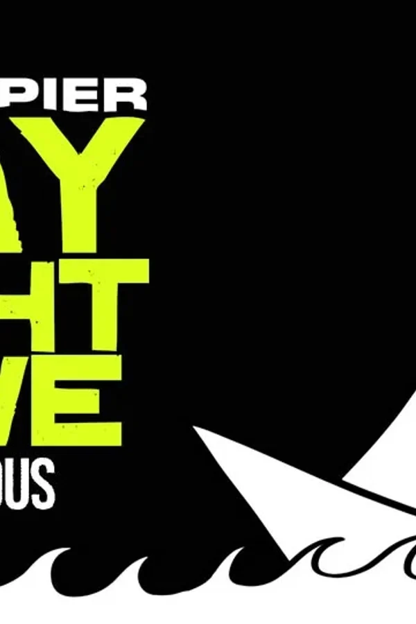 Event-Bild: FCKING SERIOUS DAY & NIGHT RAVE