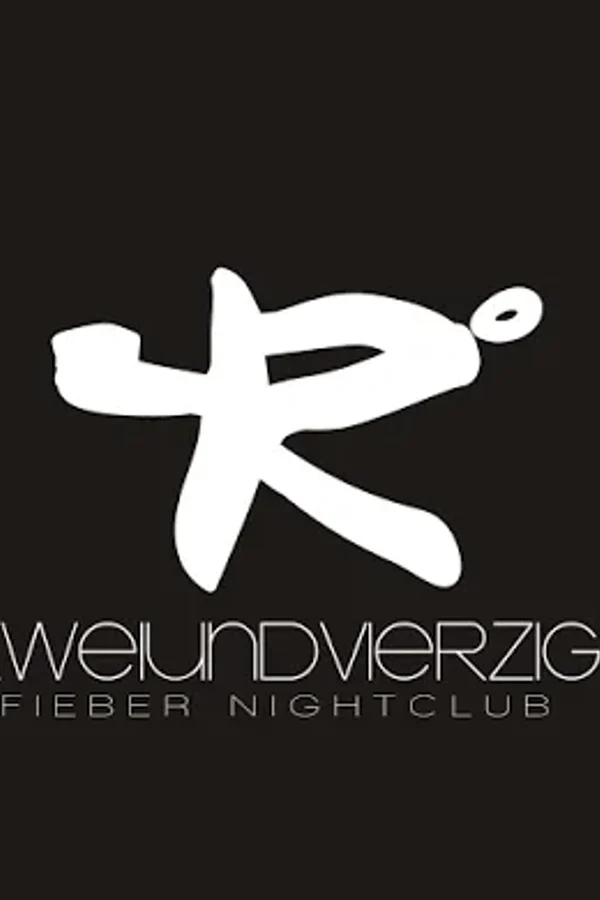 Event-Bild: 42° Fieber Samstag