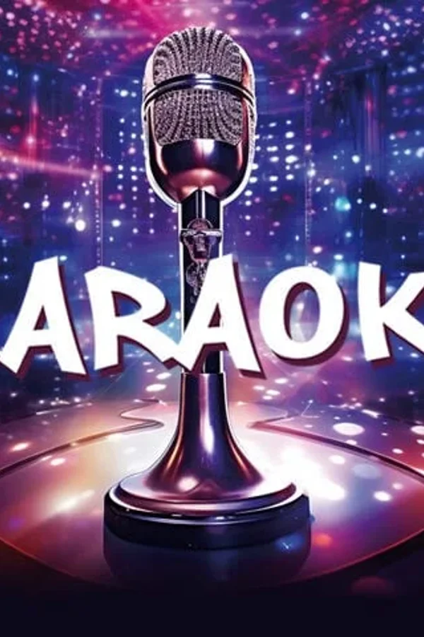 Event-Bild: Karaoke