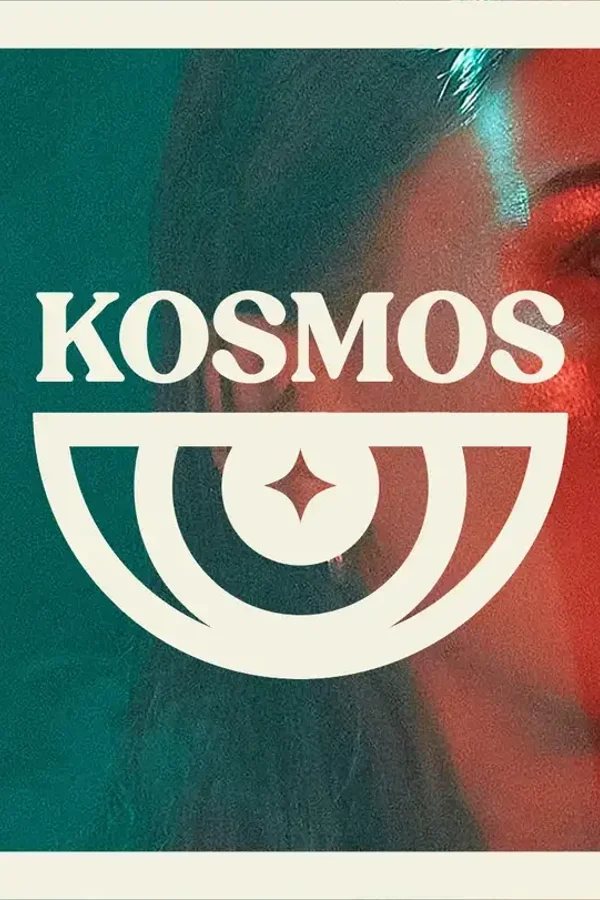 Event: KOSMOS with Konfusia Event-Bild: KOSMOS with Konfusia