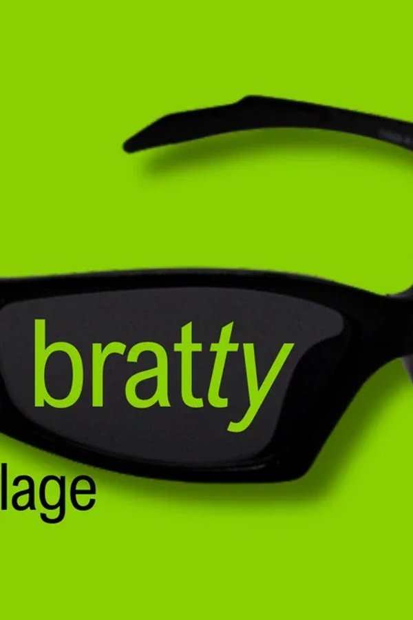 Event-Bild: bratty