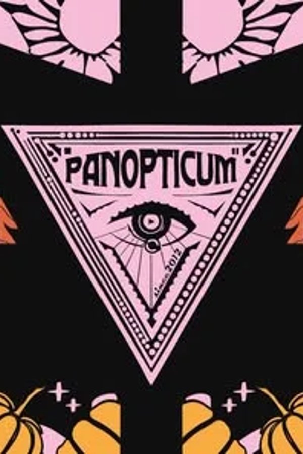 Event-Bild: PANOPTICUM HERBSTIVAL AFTERSHOW