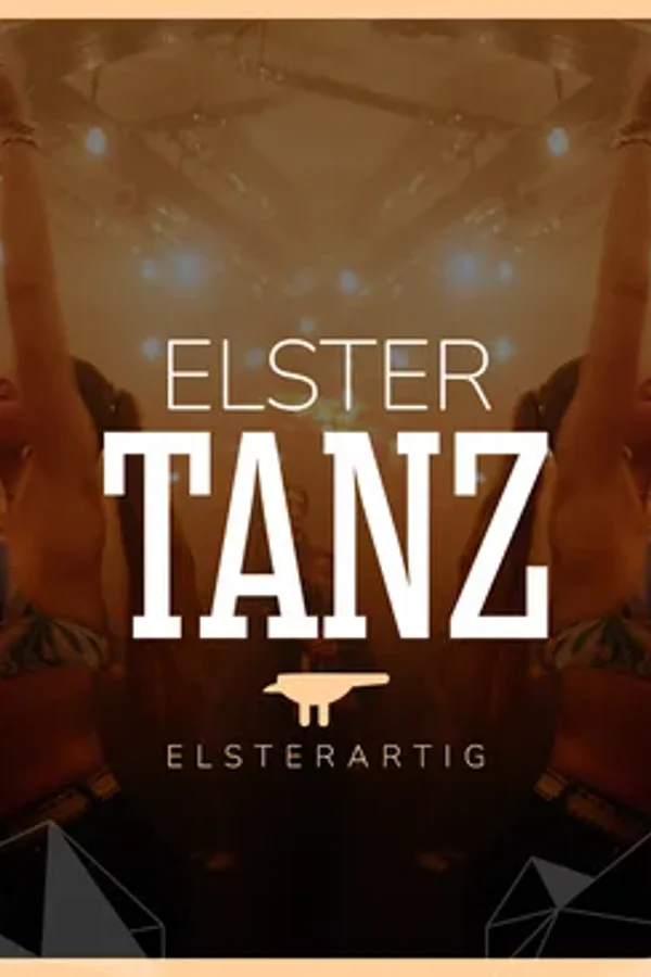 Event: ElsterTanz Event-Bild: ElsterTanz