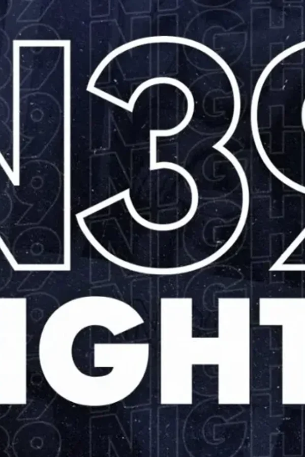 Event-Bild: N39 Nights