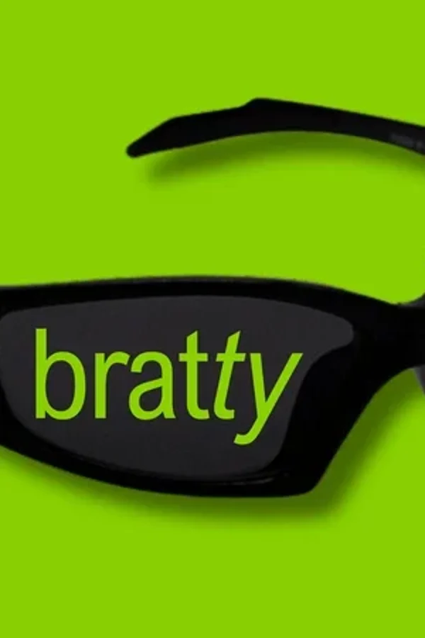 Event-Bild: bratty