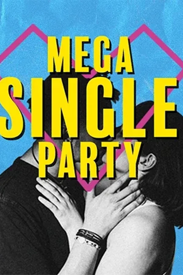 Event-Bild: Single Party Düsseldorf