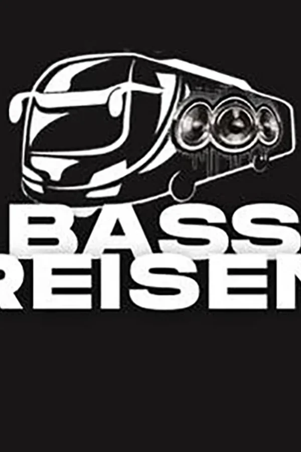 Event: BASSREISEN AFTER HOUR Event-Bild: BASSREISEN AFTER HOUR