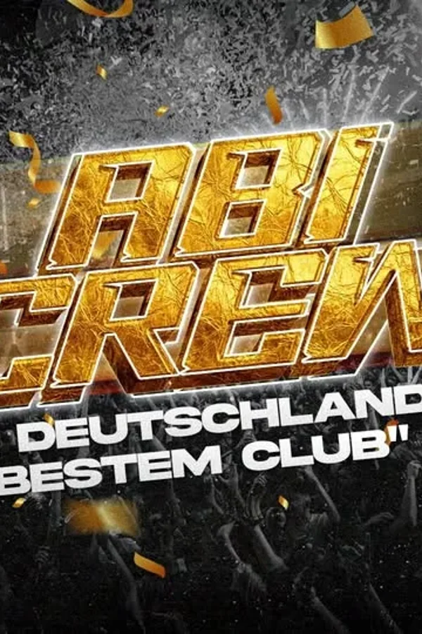 Event-Bild: ABI CREW