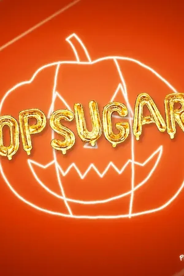 Event: Popsugars Halloween XXL 2026 Event image: Popsugars Halloween XXL 2026