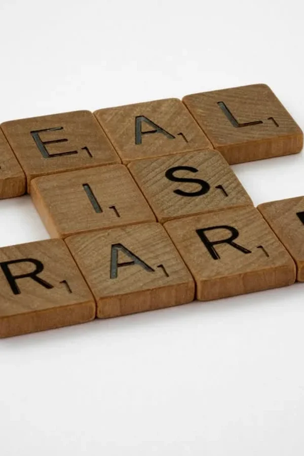 Event: Shake it, don't fake it Event-Bild: Shake it, don't fake it