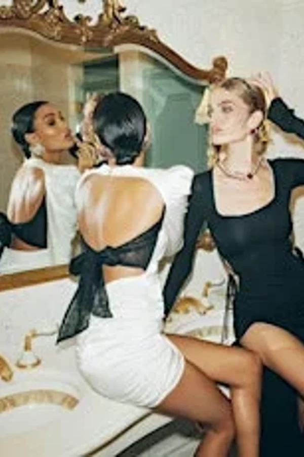 Event-Bild: After Dinner Party