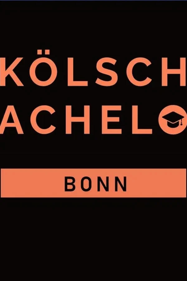 Event-Bild: Kölsch Bachelor Bonn
