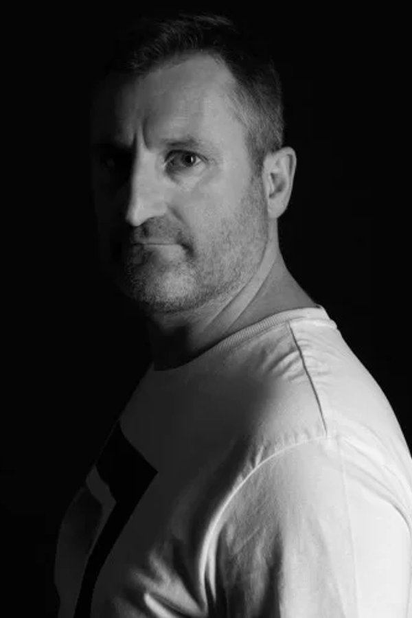 Event-Bild: Electronic.thursday with Man-L & Freunde