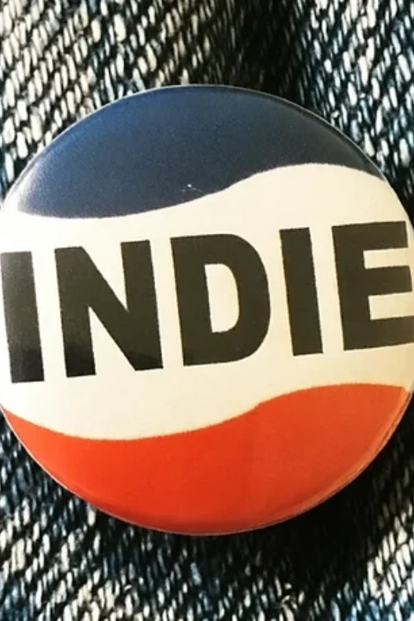 Event: Indie Freitag Nacht Event-Bild: Indie Freitag Nacht